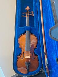 violino Stentor 1/2