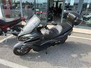 kymco-downtown-125i