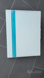 Parallelografo portatile da tavolo marca Fara