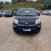 Fiat Panda 1.2 Pop