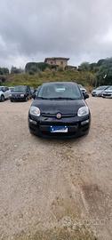 Fiat Panda 1.2 Pop
