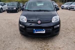 Fiat Panda 1.2 Pop