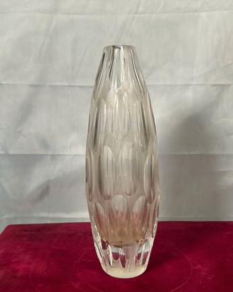 Vaso Murano '40