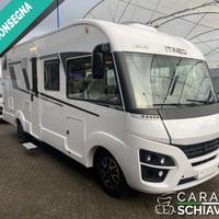ITINEO SBD 700
