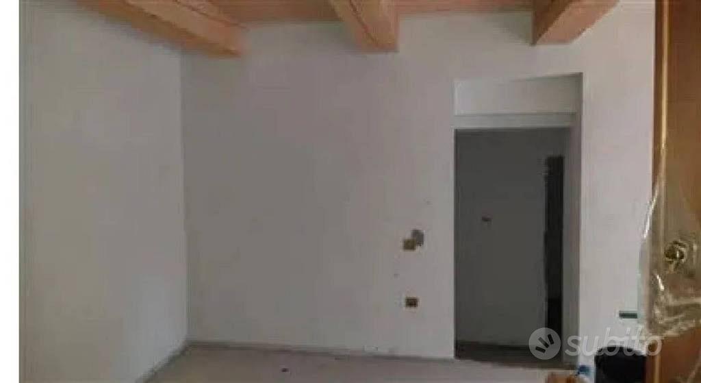 Appartamento – PU - Vista 2