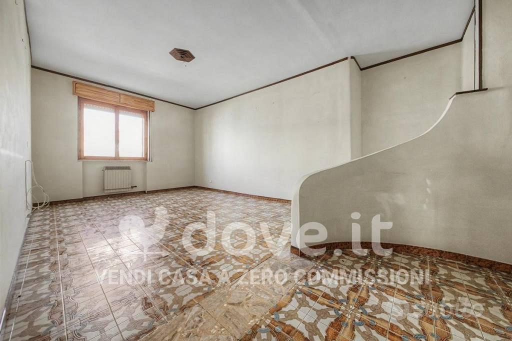 Appartamento – Brindisi, Cappuccini - Vista 4