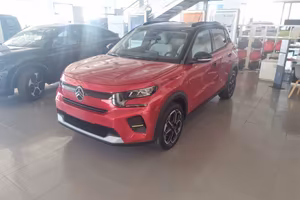 Citroen C3 PureTech 100 S&S Max