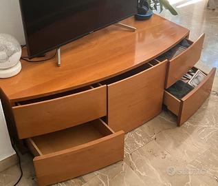 Porta TV