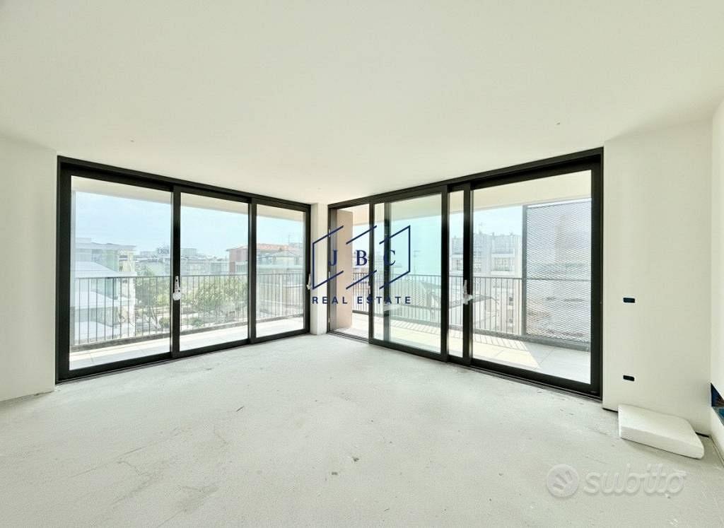 Appartamento – Jesolo, Lido di Jesolo - Vista 5
