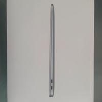 Scatola vuota MacBook Air 13 pollici