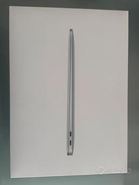 Scatola vuota MacBook Air 13 pollici