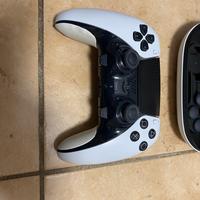 Controller PS5 DUALSENSE EDGE playstation 5