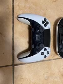 Controller PS5 DUALSENSE EDGE playstation 5