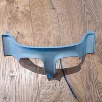 baby set Tripp trapp