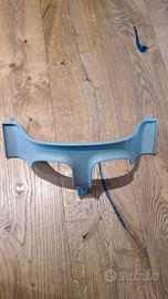 baby set Tripp trapp