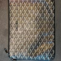 Borsa Goyard