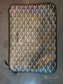 Borsa Goyard