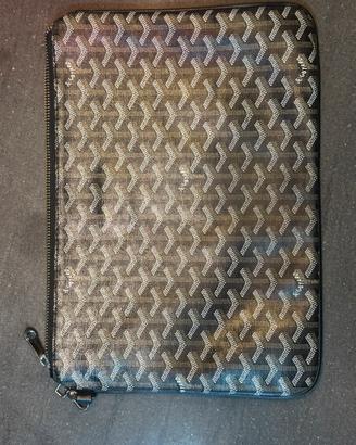Borsa Goyard