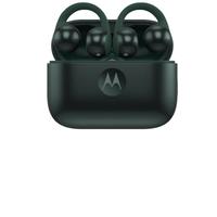 🎁Motorola Buds Loop💥