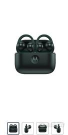 🎁Motorola Buds Loop💥