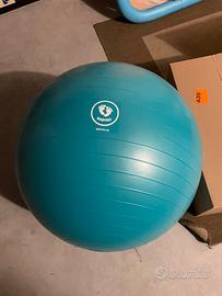 Palla addominali Baby go gravidanza incinta