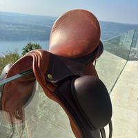 sella Zaldi Kira Klass