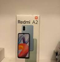 xiaomi a2 32 gb smartphone