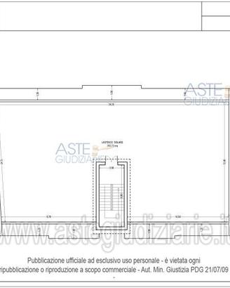 Appartamento Giugliano in Campania [A4345100]