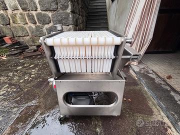 Filtro enologico jolly 20