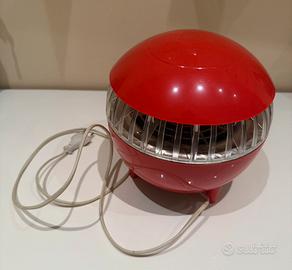 ELETTROINSETTICIDA SANDOKAN