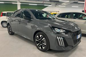 PEUGEOT 208 2ª serie 208 PureTech 100 Stop&Sta...