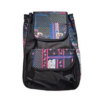 Zaino Vintage Originale Anni 2000