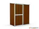 casetta-box-giardino-acciaio-155x100-legno-scuro