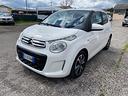 citroen-c1-airscape-puretech-82-5-porte-shine
