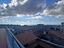 Immagine 27