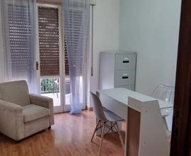 Stanza uso studio