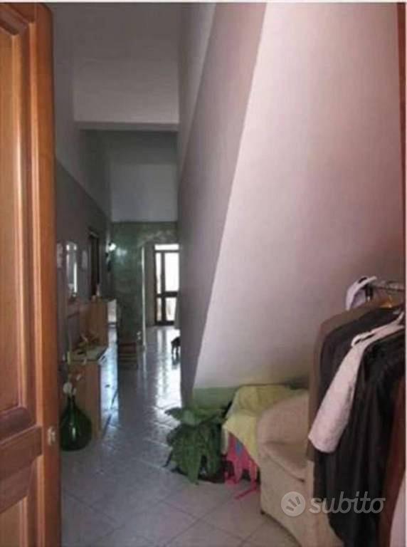 Appartamento – LE - Vista 5