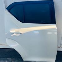 Porta posteriore destra Suzuki Ignis