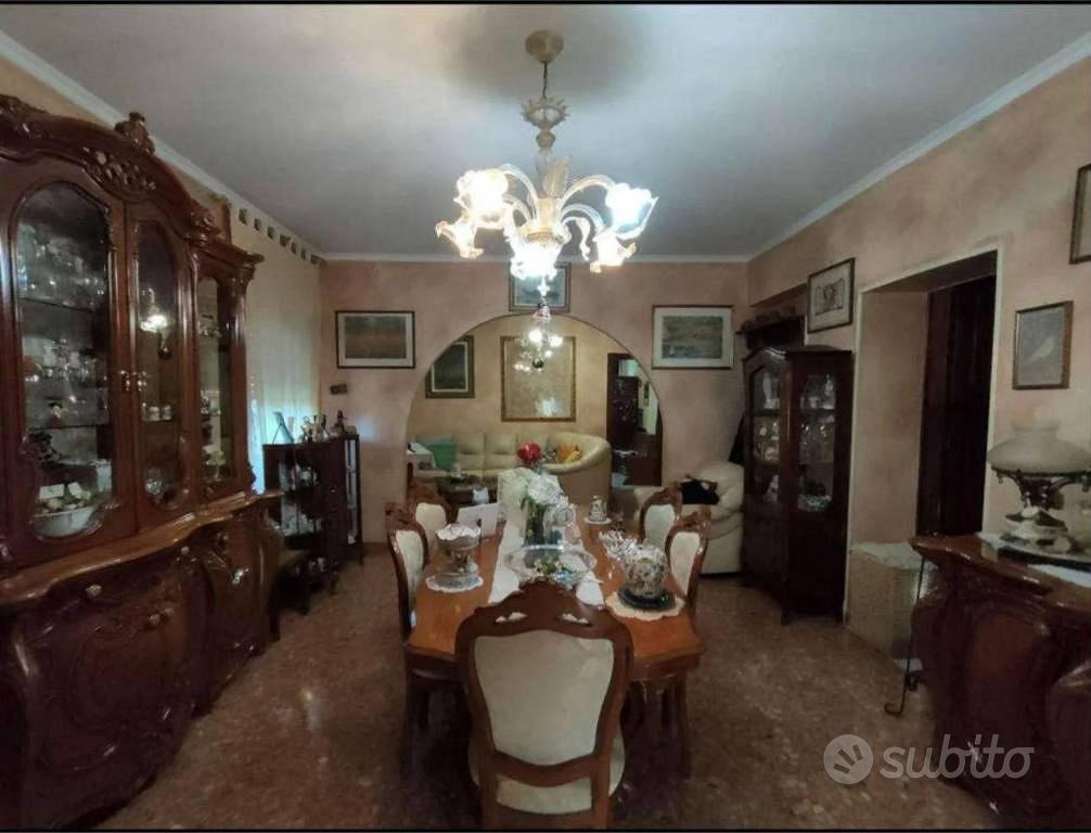 Appartamento – Soriano nel Cimino, Viterbo - Vista 4