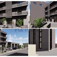 Commerciale Altro - Comiso