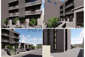 Commerciale Altro - Comiso