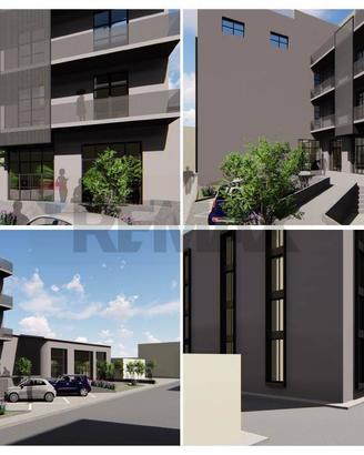 Commerciale Altro - Comiso