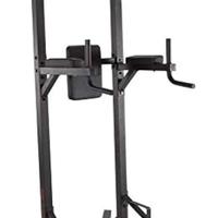Panca romana TRAINING STATION 900 DECATHLON