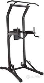 Panca romana TRAINING STATION 900 DECATHLON