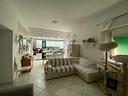 3-locali-a-colleferro