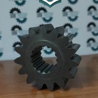 Ingranaggio compatibile goldoni 55aw zb9