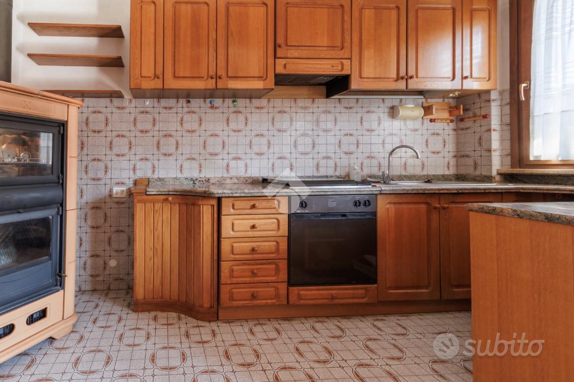 Appartamento – Città di Castello, Riosecco - Vista 4