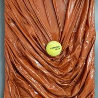 Quadro di design 052024