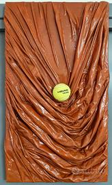 Quadro di design 052024