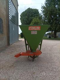 spandiconcime rondini